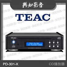 TEAC PD-301 CD 光碟機 USB隨身碟 多媒體 播放機 唱盤 FM 收音機 播放器 歷史價格詳細信息