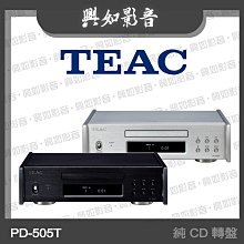 TEAC PD-301 CD 光碟機 USB隨身碟 多媒體 播放機 唱盤 FM 收音機 播放器 歷史價格詳細信息