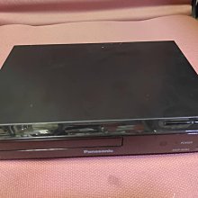 二手Panasonic 國際牌藍牙/USB組合音響 SC-PM250光碟故障其它正常  顯示LED中間段有斷線 歷史價格詳細信息