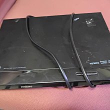 湛黑美型 音質佳 SONY CMT-FX200組合音響 CD USB都正常 附遙控 當零件機 歷史價格詳細信息