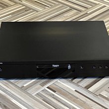 【台音OUT店】自有品牌 TAT AUDIO SUB-M1 主動式重低音 &quot;瑕疵展示品限量出清&quot; 現貨!! 歷史價格詳細信息