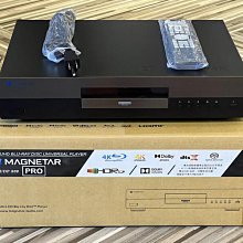【台音OUT店】自有品牌 TAT AUDIO SUB-M1 主動式重低音 &quot;瑕疵展示品限量出清&quot; 現貨!! 歷史價格詳細信息