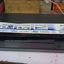 (五角銅板）日本pioneer bdp-170藍光多媒體撥放機....111 價格比較,價格查詢,歷史價格詳細信息