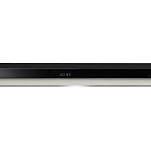 (可議價!)【AVAC】現貨日本~ SONY FDR-AX45 4K 數位攝影機 歷史價格詳細信息