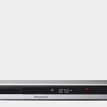 Panasonic DMR-BRT220 歷史價格詳細信息