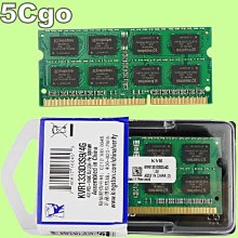 含稅 金士頓 DDR3 1333 1600 4GB KTL-TP3B/4K TL-TP3C/4G 12R688 歷史價格詳細信息