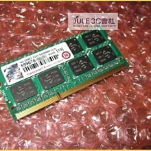 創見  DDR3 _ 4G_( 筆記型電腦用記憶體 / 筆電用 )_有測試圖有真相( 終身保固才有保障 ) 歷史價格詳細信息