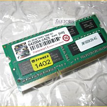 創見ddr3-1600 4gb終保JM1600KSN-4G筆記型記憶體h5筆電2rx8 so-dimm ram dram 歷史價格詳細信息