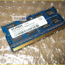 筆電記憶體  美光DDR3 4G/1333 歷史價格詳細信息