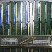 【大武郎】威剛 筆記型 NB DDR3 1066 2G (PC3 8500S) 原廠終身保固 雙面16顆粒 可跑雙通道 歷史價格詳細信息