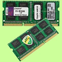 筆電用記憶體 DDR3 2GB 美光Micron /三星Samsung / 海力士Hynix 歷史價格詳細信息