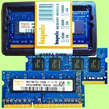 DDR3L 4G 筆電記憶體（Acer筆電拆下的金士頓） 歷史價格詳細信息