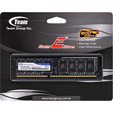原廠終保【TEAM 十銓】DDR3 1600 4G 雙面顆粒 筆電/筆記型記憶體 4GB 歷史價格詳細信息