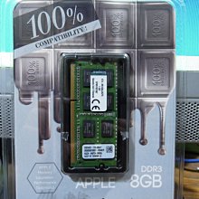 ...點子電腦-北投...筆電用中古◎奇夢達 1G/DDR2-667◎歡迎測試，90元 歷史價格詳細信息