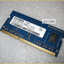 台記八寶牛樟芝-養生極品 1罐入  600毫升/罐 歷史價格詳細信息