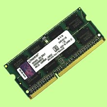 筆電記憶體 金士頓DDR3 1600 8G(高雄市) 歷史價格詳細信息
