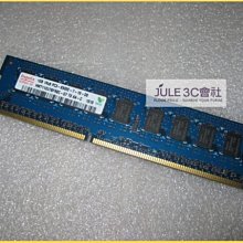 韓國海力士 SK Hynix 記憶體 2GB 1Rx16 PC3L（不會測試，不知好壞，不保固） 歷史價格詳細信息