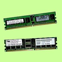 DDR 266 256MB 歷史價格詳細信息