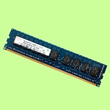 UDIMM-DDR3-8GB  1600 歷史價格詳細信息