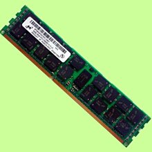 DDR3L 16G 美光 英睿達筆記本內存條，成色99新，電 歷史價格詳細信息