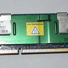 南亞ddr3-1066 2gb筆電記憶體so-dimm筆電2g nb 2rx8 pc3-8500s ram nanya 歷史價格詳細信息