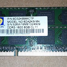 全新DDR3 1600 8G 筆記本記憶體條16G 4G 1333 1.35V 三星顆粒 APPLE 電腦 iMac相容 歷史價格詳細信息