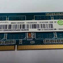 記憶體Ramaxel記憶科技DDR4臺式機內存 8G 16G 2400 2666兼容聯想華碩 歷史價格詳細信息
