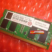 創見 Transcend DDR3 1333 4G PC3-10600 ECC 雙面16顆粒 伺服器專用 終身保固 價格比較,價格查詢,歷史價格詳細信息