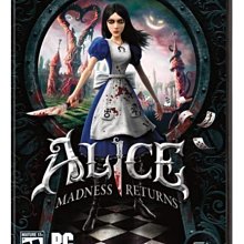 全新 瀚雲 Opro9 Smart Power Outlet 智慧插座 FHH107 歷史價格詳細信息