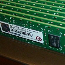 創見 Transcend 終身保固 ~ 16GB (8GBx2) DDR4-2666 同週期 SO-DIMM 歷史價格詳細信息