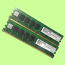 UDIMM-DDR2-2GB  533  128X8 歷史價格詳細信息