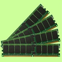 IBM X3850X5 69Y5916 69Y5917 37Y7203 7001524-J000-J02 49Y7760 歷史價格詳細信息