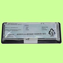 5Cgo【權宇】4GB記憶體兩支組4G DDR3 1600 1866純ECC PC3-12800E PC3-14900E 歷史價格詳細信息