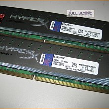 JULE 3C會社-金士頓 DDR3 1600 4G KAS-N3C/4GFR ASUS/終保/1.5V/全新 記憶體 歷史價格詳細信息