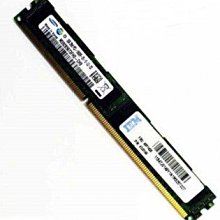 原廠 IBM 4490 53P3228 P570 P630 P650 小型機伺服器記憶體1G 歷史價格詳細信息