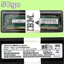 5Cgo【權宇】4GB記憶體兩支組4G DDR3 1600 1866純ECC PC3-12800E PC3-14900E 歷史價格詳細信息