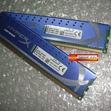金士頓 Kingston DDR3L 1600 8G DDR3 12800 KAS-N3CL/8G 低電壓 筆電專用 歷史價格詳細信息