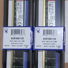 金士頓 ddr3-1600 kit-s3c/4g 1.5v kingston 筆電4gb nb 記憶體toshiba終保 歷史價格詳細信息