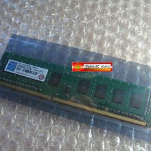 創見ddr3-1600 4gb終保JM1600KSN-4G筆記型記憶體h5筆電2rx8 so-dimm ram dram 歷史價格詳細信息