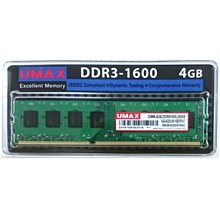 DDR3 -1600 4GB 1Rx8 RAM 筆電記憶體 ddr3 pc3 1.5V 4g nb 非低電壓 歷史價格詳細信息