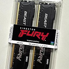 【金士頓】HyperX ChargePlay Quad NS雙手把充電座 歷史價格詳細信息