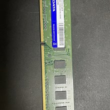 ADATA DDR3 4G 筆電記憶體 歷史價格詳細信息