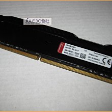 JULE 3C會社-金士頓 DDR3 1600 4G KAS-N3C/4GFR ASUS/終保/1.5V/全新 記憶體 歷史價格詳細信息
