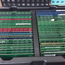 創見 DDR3/1333/2G 桌上型記憶體 歷史價格詳細信息