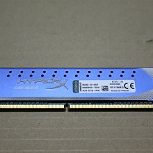 Kingston DDR3 1G 歷史價格詳細信息