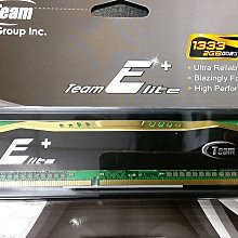 [全新品] Team Apparel NFL Los Angeles Rams 洛杉磯公羊隊 超醜聖誕針織衫 M號 歷史價格詳細信息