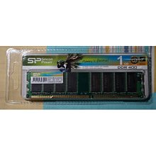 全新 廣穎 Mobile MICROUSB 3.0 X31 32G OTG 隨身碟 超小_參創見 SANDISK 2.0 歷史價格詳細信息