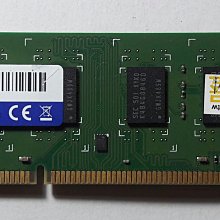 1600剛玉莫來石匣缽 高溫匣缽 耐火匣缽 坩堝 耐火磚170x170x50 歷史價格詳細信息