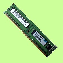 HP 鎂光 32G 2R*4 PC4-2133P 774175-001 752370-091 記憶體 歷史價格詳細信息