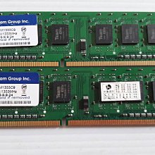 一次賣十副全新未拆封: 4副長榮hello kitty+5副卡通塑膠含外殼 撲克牌 歷史價格詳細信息